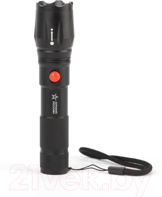 Фонарь ЭРА Армия России MA-701 / Б0030192