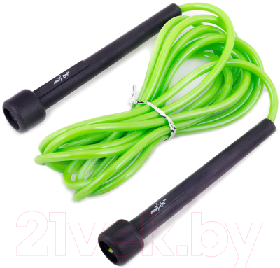 Скакалка Starfit RP-101 - фото