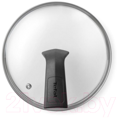 Крышка стеклянная Tefal Maestro 04198722