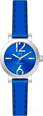 Часы наручные женские Q&Q GU75J801Y - фото