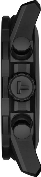 Часы наручные мужские Tissot T125.617.36.051.01