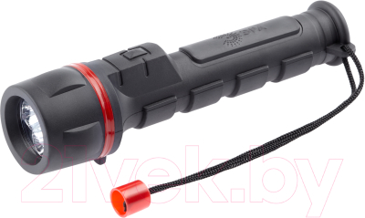 Фонарь ЭРА R2AA / C0033735 - фото