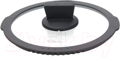 Крышка стеклянная Tognana Ambiziosa / WL558T7GRTG - фото