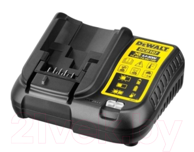 Лазерный уровень DeWalt DCE088D1R-QW