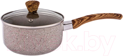 Ковш Agness 906-243 - фото