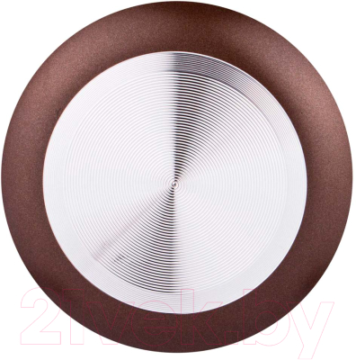 Ковш Agness 906-243