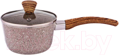 Ковш Agness 906-239 - фото