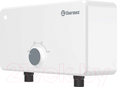 Проточный водонагреватель Thermex Urban 5500 tap