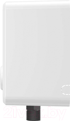 Проточный водонагреватель Thermex Urban 5500 combi