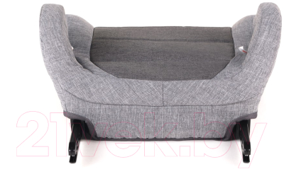 Бустер Martin Noir Swift + Isofix