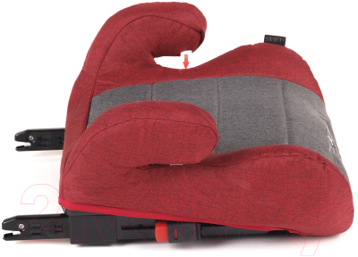 Бустер Martin Noir Swift + Isofix