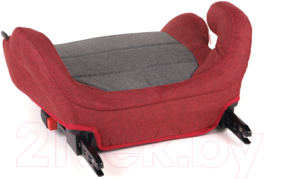 Бустер Martin Noir Swift + Isofix