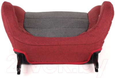 Бустер Martin Noir Swift + Isofix