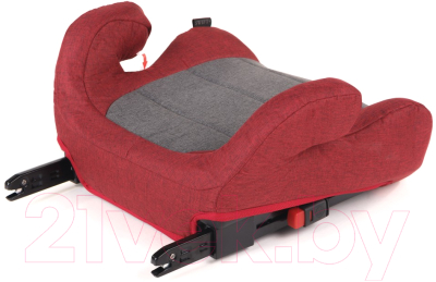 Бустер Martin Noir Swift + Isofix