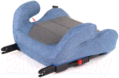 Бустер Martin Noir Swift + Isofix