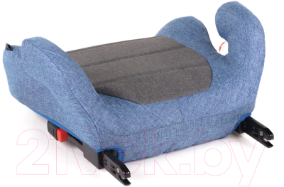 Бустер Martin Noir Swift + Isofix