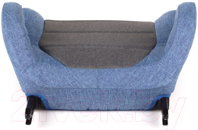 Бустер Martin Noir Swift + Isofix