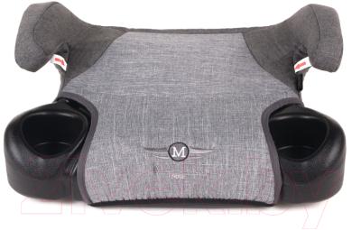 Бустер Martin Noir Viking Fix - фото