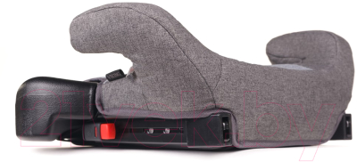 Бустер Martin Noir Viking Fix