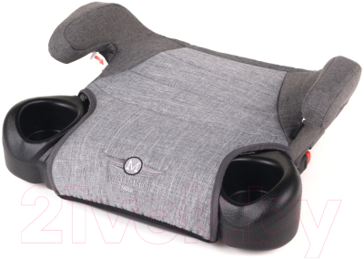 Бустер Martin Noir Viking Fix