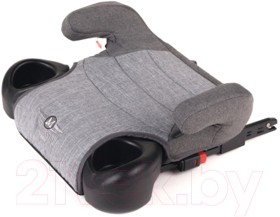 Бустер Martin Noir Viking Fix