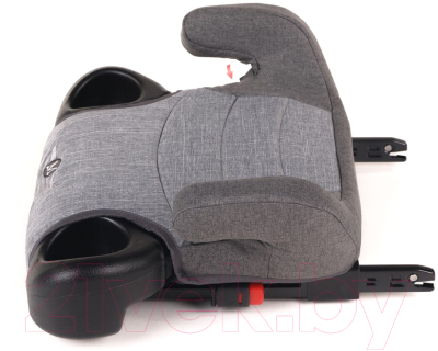 Бустер Martin Noir Viking Fix