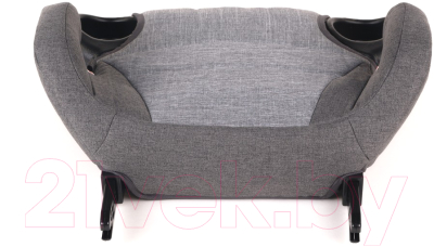 Бустер Martin Noir Viking Fix