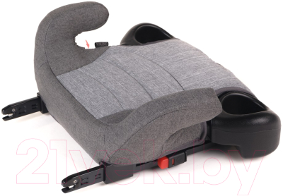 Бустер Martin Noir Viking Fix