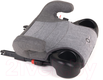 Бустер Martin Noir Viking Fix