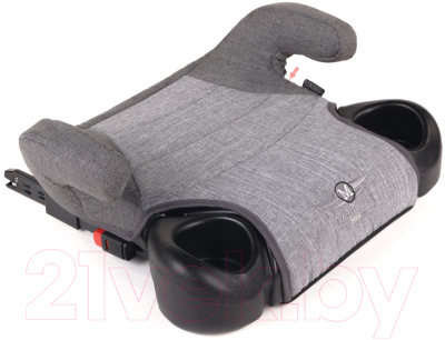 Бустер Martin Noir Viking Fix