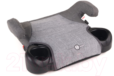 Бустер Martin Noir Viking Fix