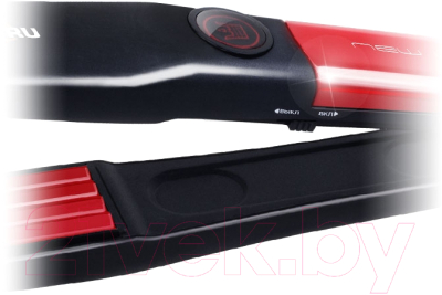 Выпрямитель для волос Centek CT-2027