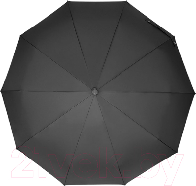 Зонт складной Gimpel GM-2  - фото