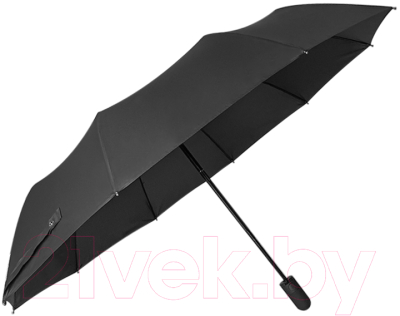 Зонт складной Gimpel GM-2 