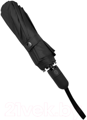 Зонт складной Gimpel GM-2 