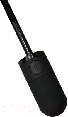 Зонт складной Gimpel GM-2 