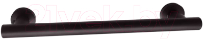 Поручень Bemeta Dark 104307770 - фото
