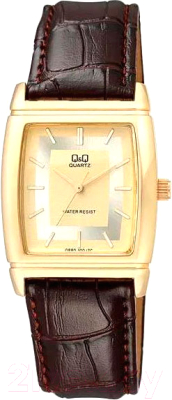 Часы наручные женские Q&Q Q880J100Y - фото