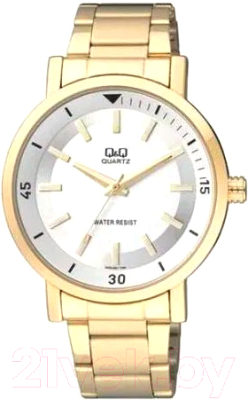 Часы наручные женские Q&Q Q892J001Y - фото