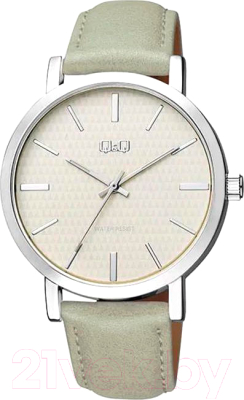 Часы наручные женские Q&Q Q892J321Y - фото