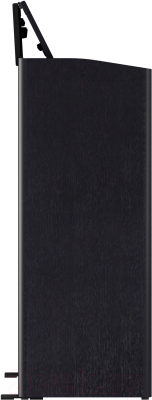 Цифровое фортепиано Roland F701-CB