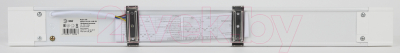 Светильник линейный ЭРА SPO-532-0-40K-036 / Б0045364