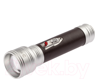 Фонарь ЭРА Авиатор 5W MB-904 / Б0046379 - фото