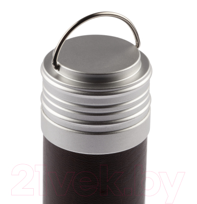 Фонарь ЭРА Авиатор 5W MB-904 / Б0046379