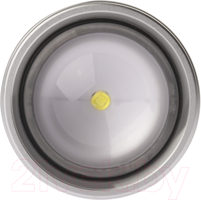 Фонарь ЭРА Авиатор 5W MB-904 / Б0046379