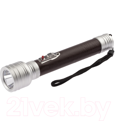 Фонарь ЭРА Авиатор 3W MB-903 / Б0046380 - фото