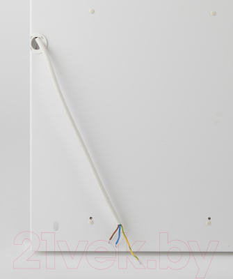 Панель светодиодная ЭРА SPO-910-2-65K-045 / Б0046480