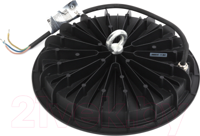 Светильник для подсобных помещений ЭРА SPP-402-0-50K-100 / Б0046668