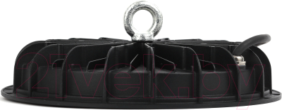 Светильник для подсобных помещений ЭРА SPP-402-0-50K-100 / Б0046668