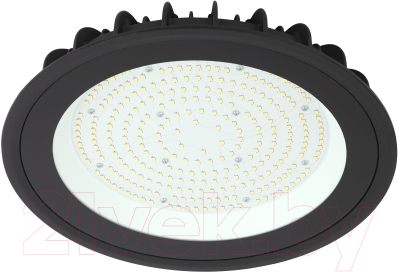 Прожектор ЭРА SPP-402-0-50K-150 / Б0046669 - фото